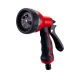 Насос садовый Einhell GC-GP 6538 Set/I в Архангельске