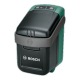 Насос аккумуляторный Bosch Garden Pump (без аккумулятора и зарядного устройства) в Архангельске