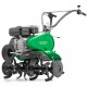 Культиватор Caiman Neo 60H C3 в Архангельске