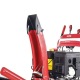 Снегоуборщик GEOS by Al-Ko Premium SnowLine 700 E в Архангельске