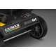Аэратор (cкарификатор) Caiman Edgar 60C в Архангельске