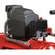 Компрессор поршневой масляный Einhell TC-AC 190/50/8 в Архангельске