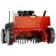 Скарификатор Eurosystems SC42B c двигателем Briggs&amp;Stratton 450 series в Архангельске