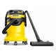 Хозяйственный пылесос Karcher WD 5 P V-25/5/22 в Архангельске
