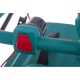 Газонокосилка электрическая Bosch ARM 37 в Архангельске