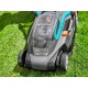Газонокосилка аккумуляторная Gardena PowerMax Li-40/37 в Архангельске