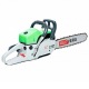Бензопила RedVerg RD-GC50-16&quot; в Архангельске