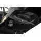 Газонокосилка электрическая Champion EM3110 в Архангельске