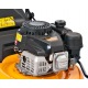 Газонокосилка бензиновая Cub Cadet CC LM1 AR42 (CC 42 SPO) в Архангельске