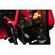 Культиватор DDE V 500 II - 65R (-mh) Мустанг-1МH в Архангельске