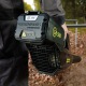 Воздуходувка аккумуляторная GreenWorks GC82BL (без батареи и зарядного устройства) в Архангельске