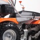 Подметальная машина Patriot S 610P в Архангельске