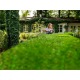 Аккумуляторный кусторез Gardena ComfortCut Li-18/60 в Архангельске