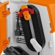 Мойка высокого давления Stihl RE 120 Plus в Архангельске