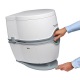 Биотуалет Thetford Porta Potti 565 P жидкостной в Архангельске