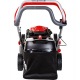 Газонокосилка бензиновая Efco LR 53 TK Comfort Plus в Архангельске