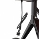 Бетоносмеситель MTX СМ-220К (Бетономешалка MTX СМ-220К) в Архангельске