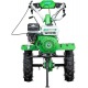 Мотоблок Aurora Country 1005 (фрезы в комплекте) в Архангельске