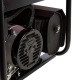 Бензогенератор DDE G330E 3 кВт в Архангельске