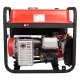 Бензогенератор A-iPower A5500C 5 кВт в Архангельске
