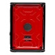 Бензогенератор MTX RS-4000E 2.8 кВт в Архангельске