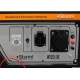 Бензогенератор Sturm PG8765NE 5.5 кВт в Архангельске