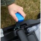 Газонокосилка аккумуляторная DEKO DKLM40V PRO в Архангельске