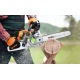 Бензопила Stihl MS 231-16&quot; в Архангельске