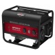 Бензогенератор Briggs&amp;Stratton Sprint 2200A 1.7 кВт в Архангельске
