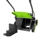 Газонокосилка аккумуляторная GreenWorks GD24X2LM361 2х4 Ач в Архангельске