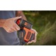 Аккумуляторный триммер Black+Decker BCSTE636L1 в Архангельске