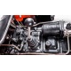 Минитрактор Кентавр Т-244 PRO в Архангельске