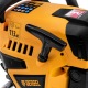 Бензопила Denzel DS-4516 16&quot; в Архангельске