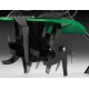 Культиватор Caiman Supertiller MB25H в Архангельске