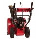 Снегоуборщик Weima WWS0724B/E в Архангельске