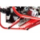 Бензиновая мотопомпа Hammer MTP285 в Архангельске