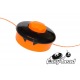 Бензокоса (бензиновый триммер) Carver GBC-026 в Архангельске