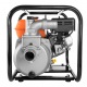 Бензиновая мотопомпа Sturm BP8761 в Архангельске