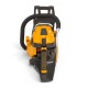 Бензопила Stiga CS 755-20&quot; в Архангельске