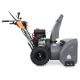 Снегоуборщик Villartec WB1176E(DA) в Архангельске