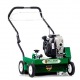 Скарификатор бензиновый газонный Billy Goat CR 550HCEU в Архангельске