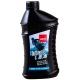 Масло AEG Outboard&amp;JetSki 2Т Oil NMMA TC-W3 1 л для 2-х тактных двигателей в Архангельске