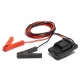Компрессор аккумуляторный Daewoo DAC 90S Li SET в Архангельске