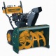 Снегоуборщик Yard Man YM 8413 DE в Архангельске