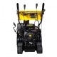 Снегоуборщик Huter SGC 8100С в Архангельске
