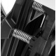Опрыскиватель бензиновый Denzel GS-63-PRO в Архангельске