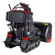 Снегоуборщик гусеничный RedVerg RD-SBS76/15TBH в Архангельске