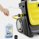 Мойка высокого давления Karcher K 7 Compact в Архангельске