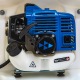 Опрыскиватель бензиновый Haitec HT-SP2T26 в Архангельске