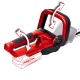 Аккумуляторный кусторез Einhell PXC GE-CH 1855/1 Li Kit в Архангельске
